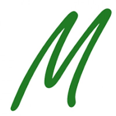 Michigan Supply And Solutions Inc. logo