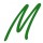 Michigan supply and solutions inc. company logo