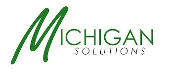 Jobtalk - Finance Assistant vacancy in Makati! Hiring by Michigan Supply And Solutions Inc.