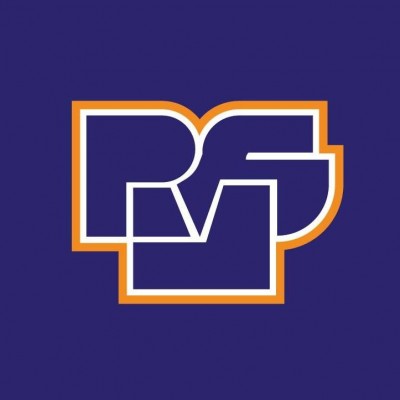 RMG Hospital Supply, Inc. logo