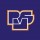 Rmg hospital supply, inc. company logo