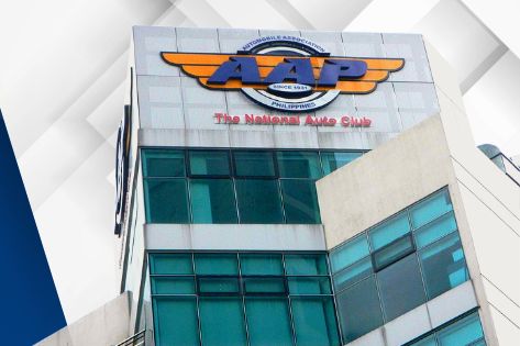 Jobtalk - Insurance Staff vacancy in Quezon City! Hiring by Automobile Association Philippines (AAP)