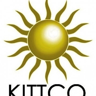 Karilagan International Travel & Tours Corp. logo