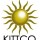 Karilagan international travel & tours corp. company logo