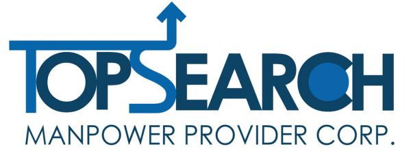 Jobtalk - Merchandiser vacancy in Pasay! Hiring by Topsearch Manpower Provider Corp.