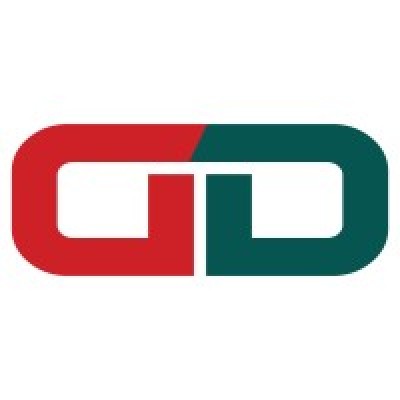 DEEL Corporation logo