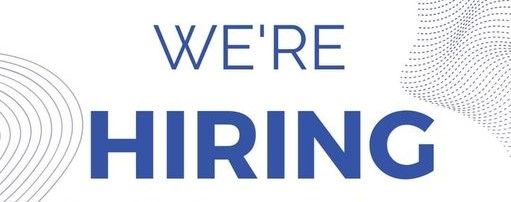 Jobtalk - Sales Staff vacancy in Muntinlupa! Hiring by DEEL Corporation