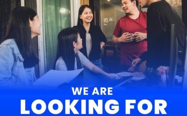 Jobtalk - Collection Supervisor needed for  field work in Metro Manila area