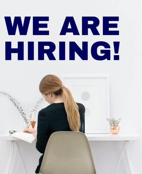Jobtalk - Electrician vacancy in Quezon City! Hiring by Cosine Industries Inc.