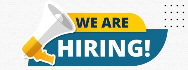 Jobtalk - Head Chef vacancy in Subic! Hiring by Kamana Sanctuary Resort and Spa