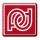 Phil-data business systems, inc. company logo