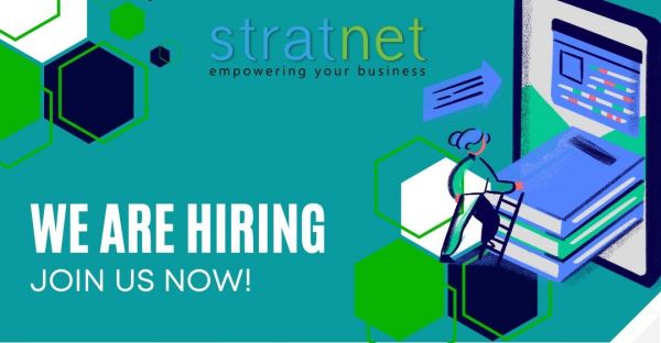 Jobtalk - Software QA Tester vacancy in Muntinlupa! Hiring by Strategic Networks Inc.