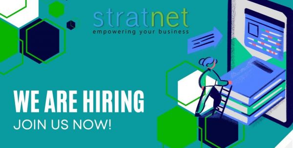 Jobtalk - Operations Team Lead vacancy in Muntinlupa! Hiring by Strategic Networks Inc.
