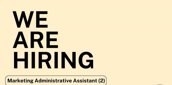 Jobtalk - Marketing Assistant vacancy in Pasay! Hiring by Professional I.T. Solutions, Inc.
