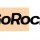 Gorocky company logo