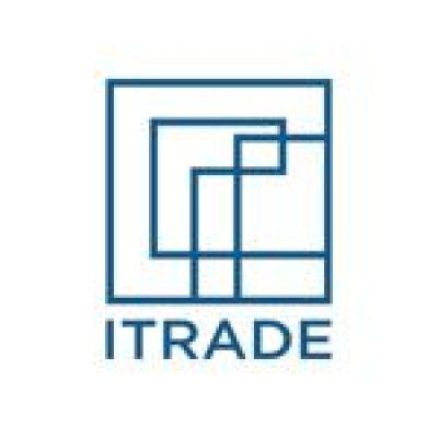 Intranet Trade International, Inc. logo