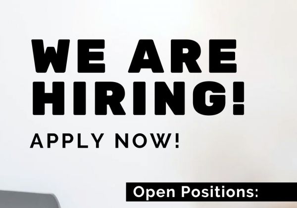 Jobtalk - Design Specialst vacancy in Cebu City! Hiring by Intranet Trade International, Inc.