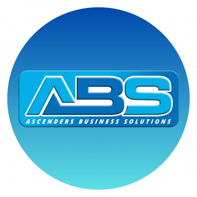 Ascenders Business Solutions logo
