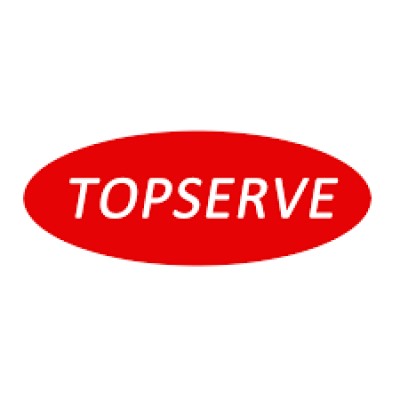 Topserve Service Solutions, Inc. logo