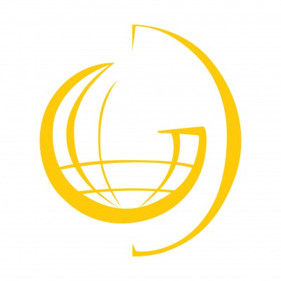 Global Dominion Financing, Inc. logo