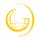 Global dominion financing, inc. company logo