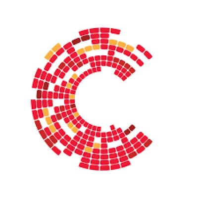 Citicore Renewable Energy Corporation logo