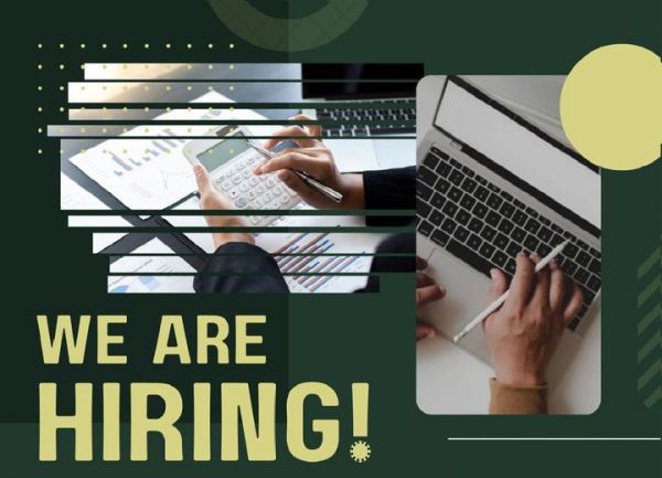 Jobtalk - Accounting Associate vacancy in Pasig! Hiring by Bright League Solutions Inc.