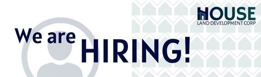 Jobtalk - Liaison Officer vacancy in Makati! Hiring by House Land Development Corp.