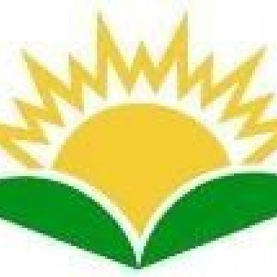 Suncrest Foods Inc. logo