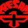 Presam group of companies company logo