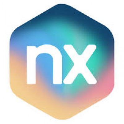 The Nextperience Group logo