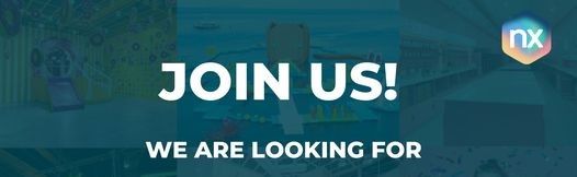 Jobtalk - Accounting Manager vacancy in Pasay! Hiring by The Nextperience Group