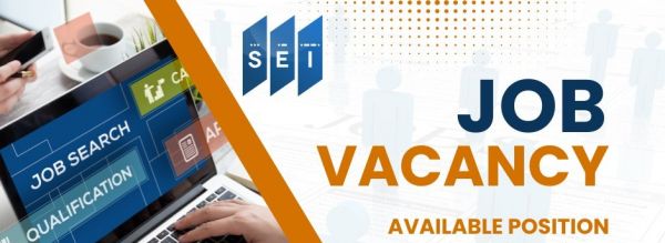 Jobtalk - Sales Associate vacancy in Mandaluyong! Hiring by SAPExperts, Inc.