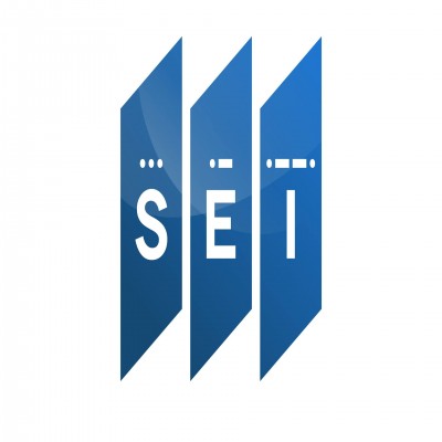 SAPExperts, Inc. logo