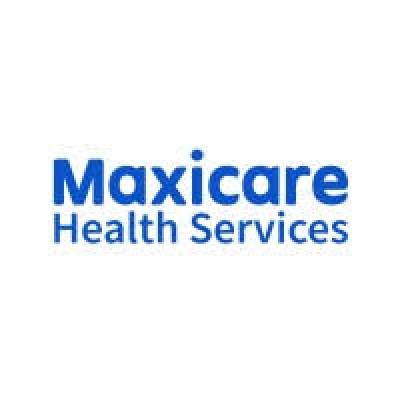 Maxicare Health Services Inc. logo