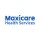 Maxicare health services inc. company logo