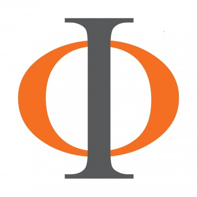 iOPEX logo