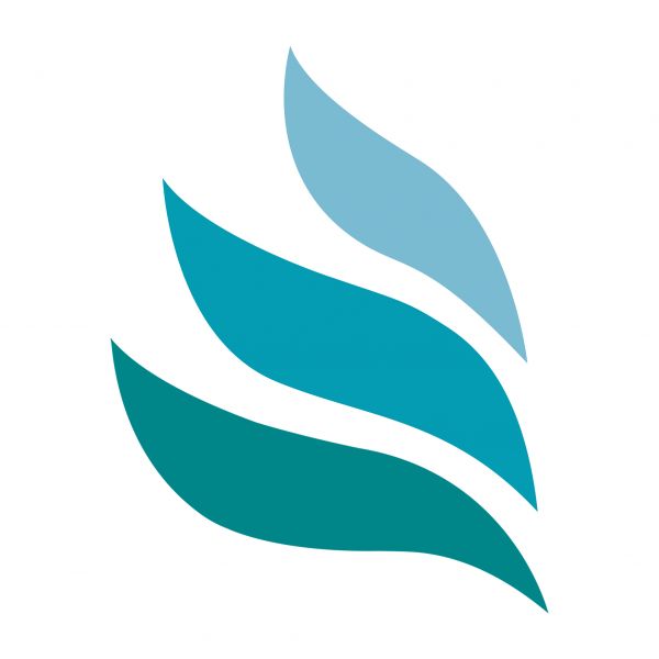 Jobtalk - Refrigeration Technician vacancy in Las Piñas! Hiring by YT Green Aire Corp.