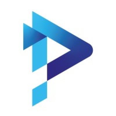 Premier Software Enterprise, Inc. logo