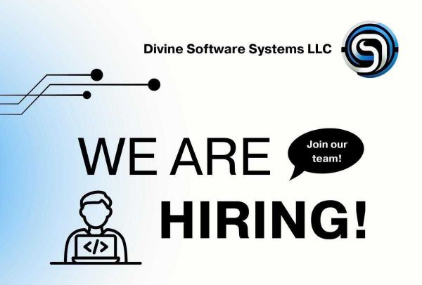 Jobtalk - Virtual Assistant, Work from home (WFH)  for Divine Software Systems LLC