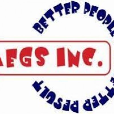 Mar Employment For Good Services, Inc. logo