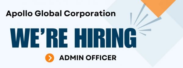 Jobtalk - Customer Care Representative vacancy in Parañaque! Hiring by Mar Employment For Good Services, Inc.