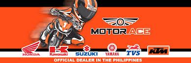 Jobtalk - Junior Receptionist, English bilingual vacancy in Cebu City! Hiring by Borromeo Motoring Group
