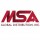 Msa global distribution inc. company logo