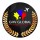 Ghv global immigration inc. company logo