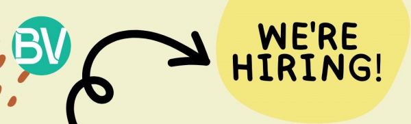 Jobtalk - Business Development Associate vacancy in Pasig! Hiring by Bonavita