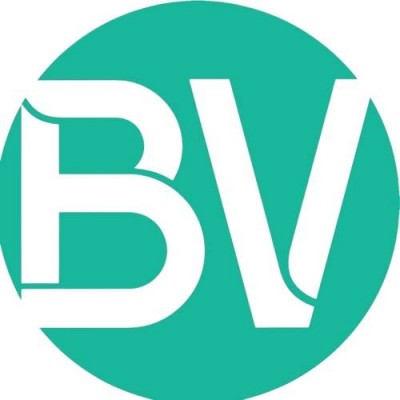 Bonavita logo