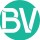 Bonavita company logo