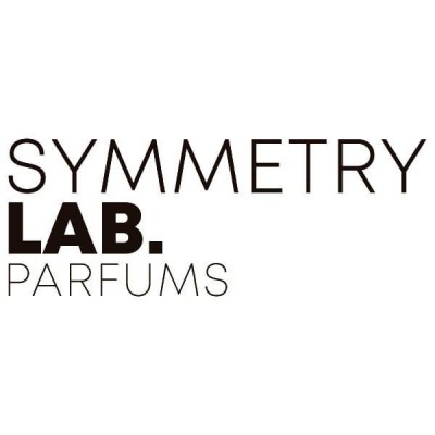 Symmetry Lab Parfums logo