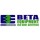 Beta equipment sales corporation company logo